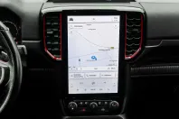 Ford Raptor din 2023 cu 52.400 km - oferta FOR113131 - foto 7