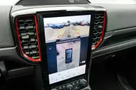 Ford Raptor din 2023 cu 52.400 km - oferta FOR113131 - foto 8