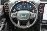Ford Raptor din 2023 cu 52.400 km - oferta FOR113131 - foto 9