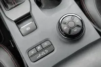 Ford Raptor din 2023 cu 52.400 km - oferta FOR113131 - foto 11