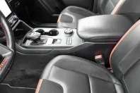 Ford Raptor din 2023 cu 52.400 km - oferta FOR113131 - foto 12