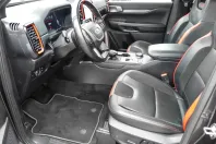 Ford Raptor din 2023 cu 52.400 km - oferta FOR113131 - foto 14