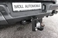 Ford Raptor din 2023 cu 52.400 km - oferta FOR113131 - foto 19