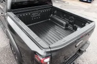 Ford Raptor din 2023 cu 52.400 km - oferta FOR113131 - foto 20