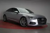 Audi A6 din 2022 cu 50.000 km - oferta AUD113134 - foto 1
