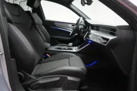 Audi A6 din 2022 cu 50.000 km - oferta AUD113134 - foto 5