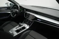 Audi A6 din 2022 cu 50.000 km - oferta AUD113134 - foto 6