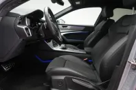 Audi A6 din 2022 cu 50.000 km - oferta AUD113134 - foto 8