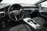 Audi A6 din 2022 cu 50.000 km - oferta AUD113134 - foto 9