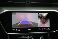 Audi A6 din 2022 cu 50.000 km - oferta AUD113134 - foto 10