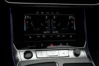 Audi A6 din 2022 cu 50.000 km - oferta AUD113134 - foto 11