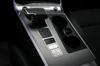 Audi A6 din 2022 cu 50.000 km - oferta AUD113134 - foto 12
