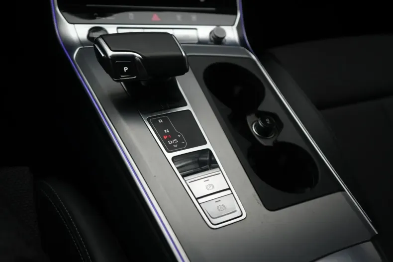 Audi A6 din 2022 cu 50.000 km - oferta AUD113134 - foto 12