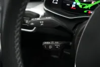 Audi A6 din 2022 cu 50.000 km - oferta AUD113134 - foto 13