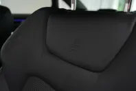 Audi A6 din 2022 cu 50.000 km - oferta AUD113134 - foto 14