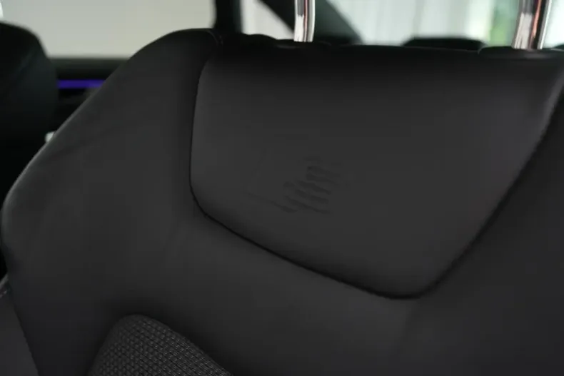 Audi A6 din 2022 cu 50.000 km - oferta AUD113134 - foto 14