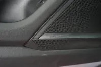 Audi A6 din 2022 cu 50.000 km - oferta AUD113134 - foto 15