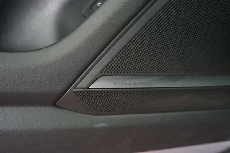 Audi A6 din 2022 cu 50.000 km - oferta AUD113134 - foto 15