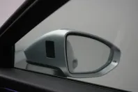 Audi A6 din 2022 cu 50.000 km - oferta AUD113134 - foto 16