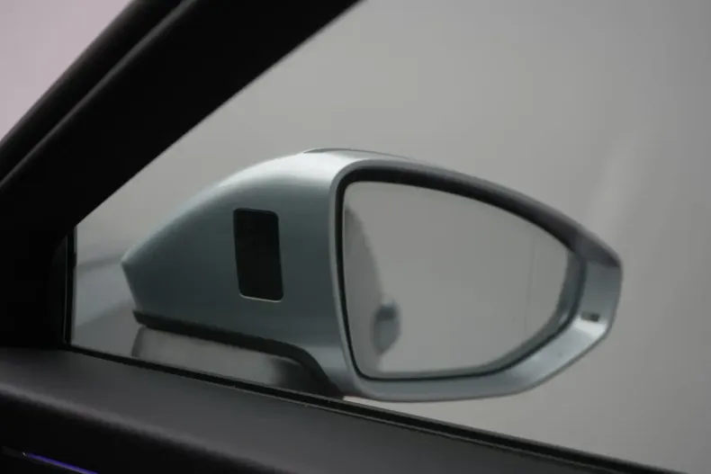 Audi A6 din 2022 cu 50.000 km - oferta AUD113134 - foto 16