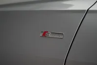 Audi A6 din 2022 cu 50.000 km - oferta AUD113134 - foto 17