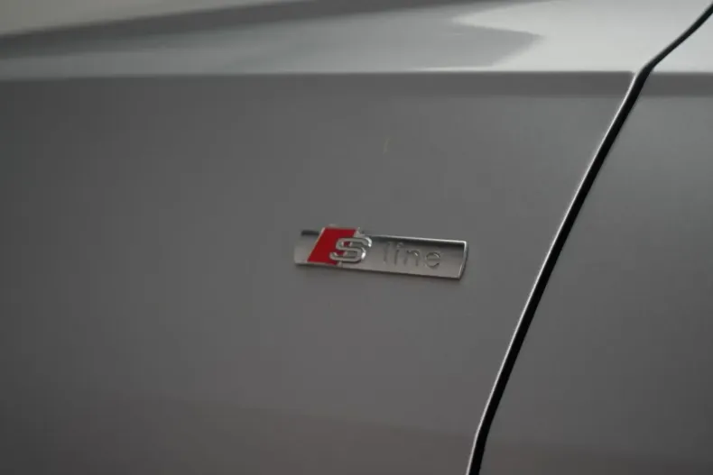 Audi A6 din 2022 cu 50.000 km - oferta AUD113134 - foto 17