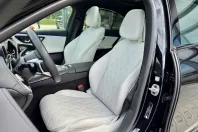 Mercedes-Benz E 220 din 2025 cu 9.901 km - oferta MER113135 - foto 4