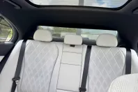 Mercedes-Benz E 220 din 2025 cu 9.901 km - oferta MER113135 - foto 10