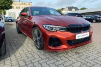 ALPINA B3 din 2021 cu 32.231 km - oferta ALP113136 - foto 2