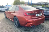 ALPINA B3 din 2021 cu 32.231 km - oferta ALP113136 - foto 4