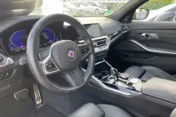 ALPINA B3 din 2021 cu 32.231 km - oferta ALP113136 - foto 5