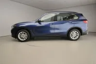 BMW X5 din 2020 cu 125.000 km - oferta BMW113137 - foto 2
