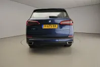 BMW X5 din 2020 cu 125.000 km - oferta BMW113137 - foto 3