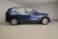 BMW X5 din 2020 cu 125.000 km - oferta BMW113137 - foto 4