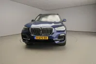 BMW X5 din 2020 cu 125.000 km - oferta BMW113137 - foto 5