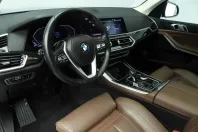 BMW X5 din 2020 cu 125.000 km - oferta BMW113137 - foto 6