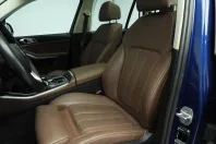 BMW X5 din 2020 cu 125.000 km - oferta BMW113137 - foto 7