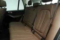 BMW X5 din 2020 cu 125.000 km - oferta BMW113137 - foto 8