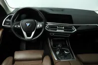 BMW X5 din 2020 cu 125.000 km - oferta BMW113137 - foto 10