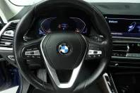 BMW X5 din 2020 cu 125.000 km - oferta BMW113137 - foto 11