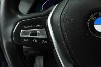 BMW X5 din 2020 cu 125.000 km - oferta BMW113137 - foto 13