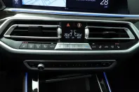 BMW X5 din 2020 cu 125.000 km - oferta BMW113137 - foto 14