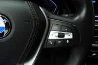 BMW X5 din 2020 cu 125.000 km - oferta BMW113137 - foto 15