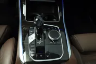 BMW X5 din 2020 cu 125.000 km - oferta BMW113137 - foto 16