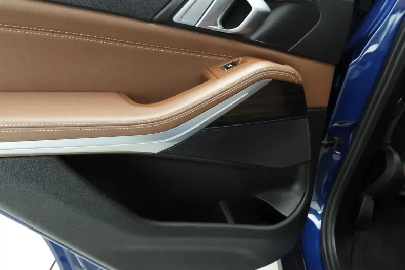 BMW X5 din 2020 cu 125.000 km - oferta BMW113137 - foto 17