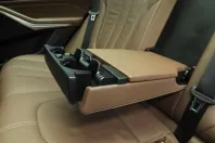 BMW X5 din 2020 cu 125.000 km - oferta BMW113137 - foto 18