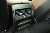 BMW X5 din 2020 cu 125.000 km - oferta BMW113137 - foto 19