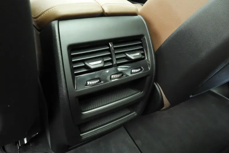 BMW X5 din 2020 cu 125.000 km - oferta BMW113137 - foto 19