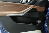 BMW X5 din 2020 cu 125.000 km - oferta BMW113137 - foto 20