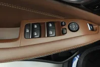 BMW X5 din 2020 cu 125.000 km - oferta BMW113137 - foto 21